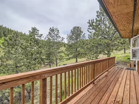 598 Rising Sun Rd, Bailey, CO 80421 photo 25
