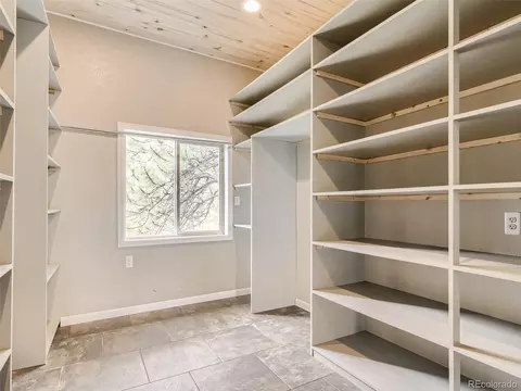 598 Rising Sun Rd, Bailey, CO 80421 photo 11