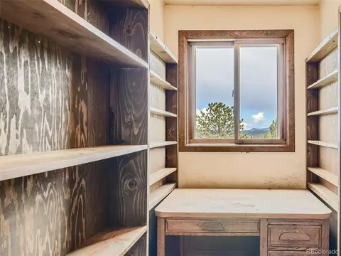 598 Rising Sun Rd, Bailey, CO 80421 photo 20