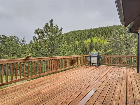598 Rising Sun Rd, Bailey, CO 80421 photo 24