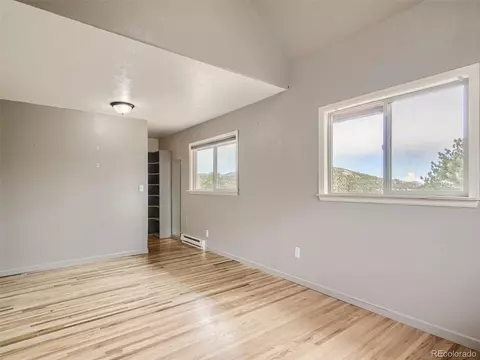 598 Rising Sun Rd, Bailey, CO 80421 photo 13