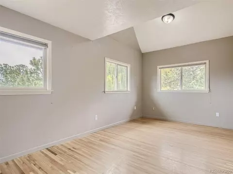 598 Rising Sun Rd, Bailey, CO 80421 photo 12