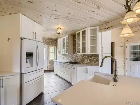 598 Rising Sun Rd, Bailey, CO 80421 photo 9