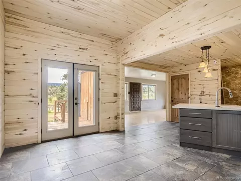 598 Rising Sun Rd, Bailey, CO 80421 photo 7