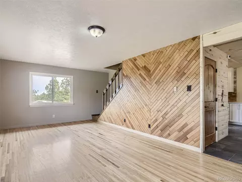 598 Rising Sun Rd, Bailey, CO 80421 photo 6