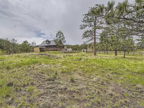 598 Rising Sun Rd, Bailey, CO 80421 photo 28