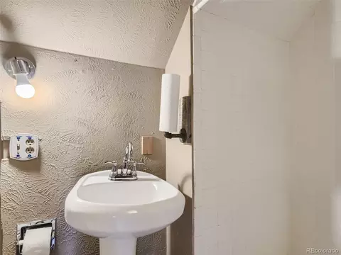 598 Rising Sun Rd, Bailey, CO 80421 photo 18