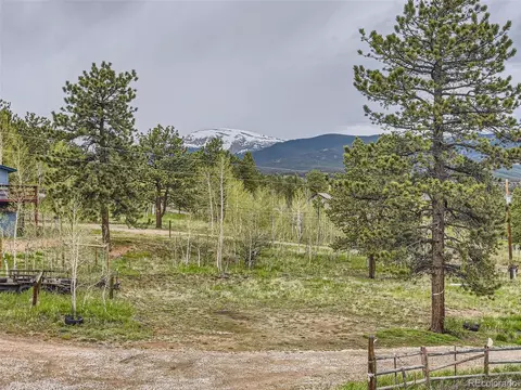 598 Rising Sun Rd, Bailey, CO 80421 photo 27