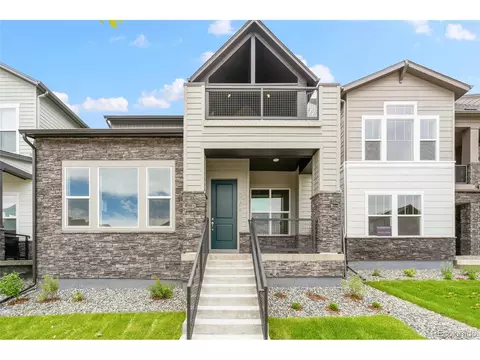 2196 W 166th Ave, Broomfield, CO 80023
