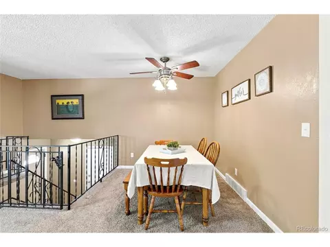 Dining - 16738 E Bails Pl, Aurora, CO 80017 photo 3 of 4