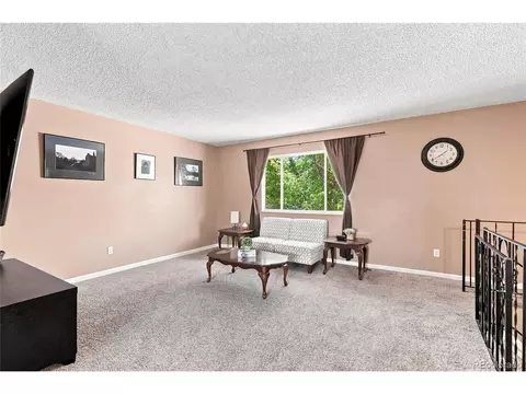 Living - 16738 E Bails Pl, Aurora, CO 80017 photo 3 of 5