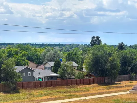 Other - 16738 E Bails Pl, Aurora, CO 80017 photo 10 of 11