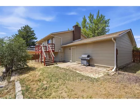 Other - 16738 E Bails Pl, Aurora, CO 80017 photo 11 of 11