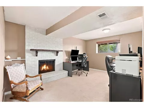 Other - 16738 E Bails Pl, Aurora, CO 80017 photo 5 of 11
