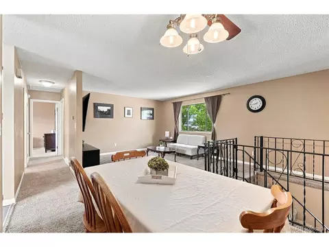 Dining - 16738 E Bails Pl, Aurora, CO 80017 photo 4 of 4