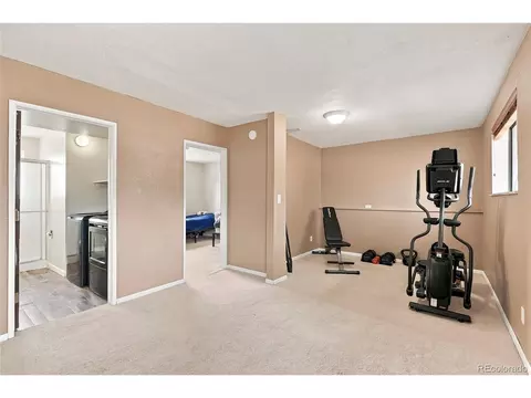 Other - 16738 E Bails Pl, Aurora, CO 80017 photo 3 of 11