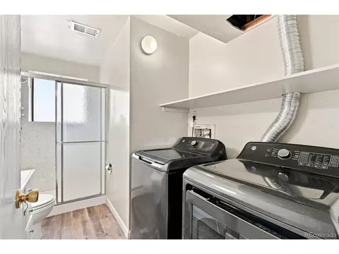 Other - 16738 E Bails Pl, Aurora, CO 80017 photo 8 of 11