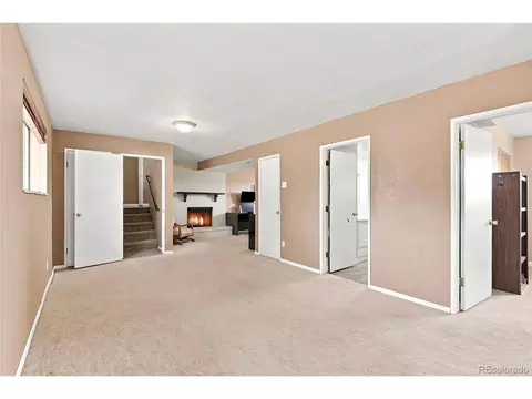 Other - 16738 E Bails Pl, Aurora, CO 80017 photo 4 of 11