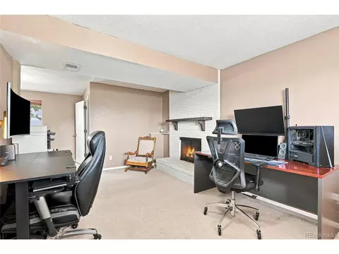 Other - 16738 E Bails Pl, Aurora, CO 80017 photo 7 of 11