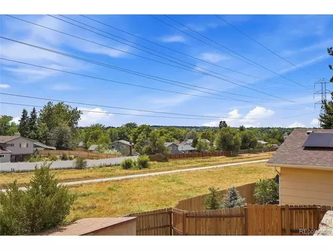 Other - 16738 E Bails Pl, Aurora, CO 80017 photo 9 of 11