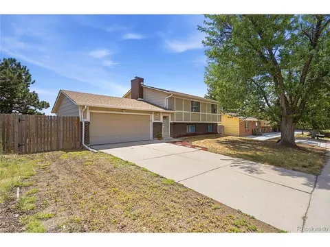 Other - 16738 E Bails Pl, Aurora, CO 80017 photo 1 of 11