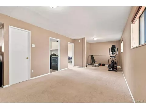 Other - 16738 E Bails Pl, Aurora, CO 80017 photo 2 of 11