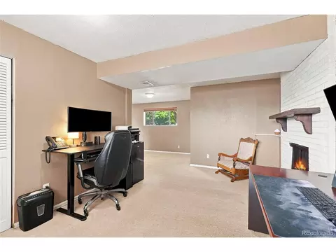 Other - 16738 E Bails Pl, Aurora, CO 80017 photo 6 of 11