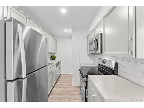 16259 W 10th Ave #D4, Golden, CO 80401