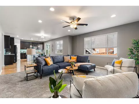 58 Sun Up Cir, Erie, CO 80516