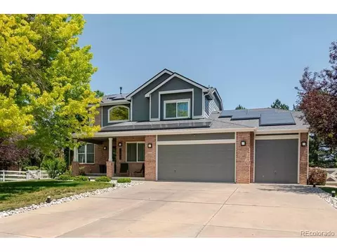 14532 Inca Ct, Westminster, CO 80023