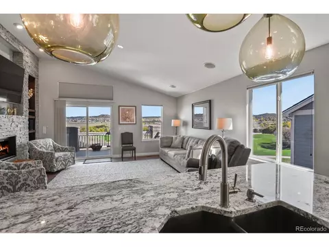 2204 Jute Ln, Castle Rock, CO 80109