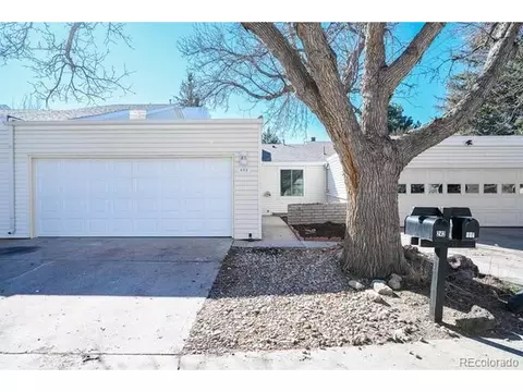 242 S 22nd Ave, Brighton, CO 80601