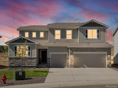 1678 Rumley Creek Dr, Windsor, CO 80550