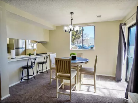 12536 E Cornell Ave #101, Aurora, CO 80014