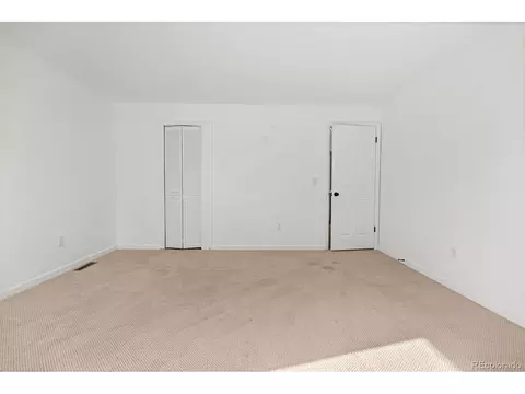 Bedroom - 17002 E Prentice Dr, Centennial, CO 80015 photo 3 of 4