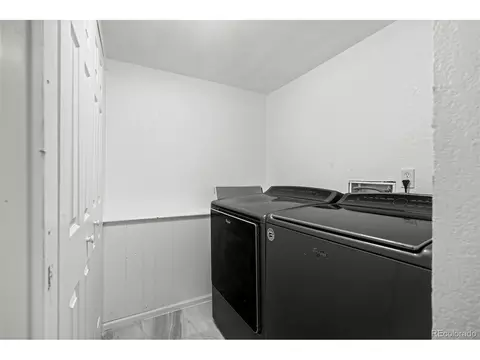 Other - 17002 E Prentice Dr, Centennial, CO 80015 photo 3 of 8