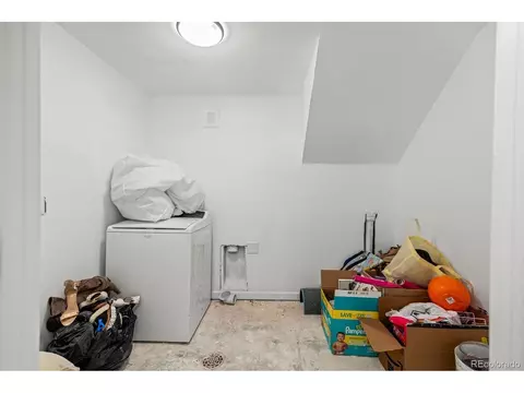 Other - 17002 E Prentice Dr, Centennial, CO 80015 photo 6 of 8