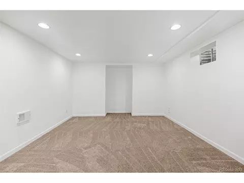 Other - 17002 E Prentice Dr, Centennial, CO 80015 photo 4 of 8