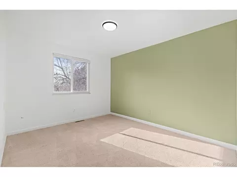 Bedroom - 17002 E Prentice Dr, Centennial, CO 80015 photo 1 of 4
