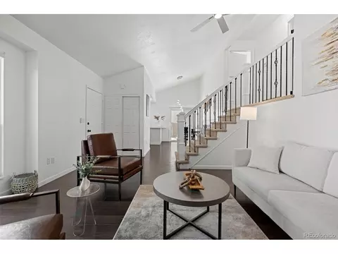 Living - 17002 E Prentice Dr, Centennial, CO 80015 photo 2 of 4