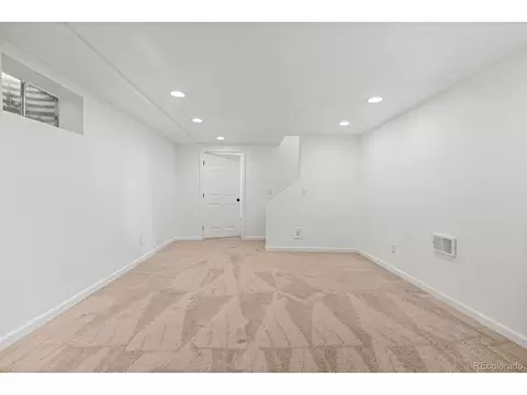 Other - 17002 E Prentice Dr, Centennial, CO 80015 photo 5 of 8