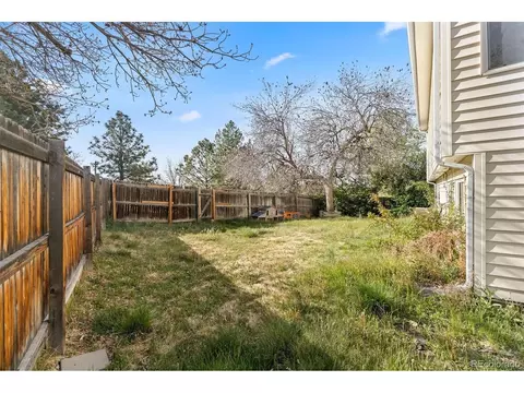 Exterior - 17002 E Prentice Dr, Centennial, CO 80015 photo 3 of 5