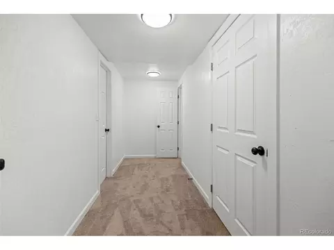 Entry Way - 17002 E Prentice Dr, Centennial, CO 80015 photo 1 of 1
