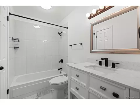 Bath - 17002 E Prentice Dr, Centennial, CO 80015 photo 1 of 4