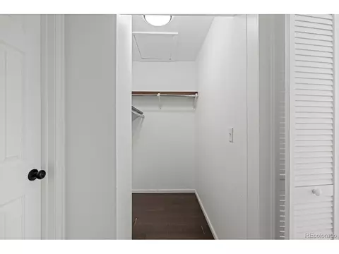 Other - 17002 E Prentice Dr, Centennial, CO 80015 photo 2 of 8