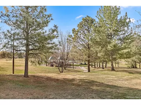 Other - 17002 E Prentice Dr, Centennial, CO 80015 photo 7 of 8