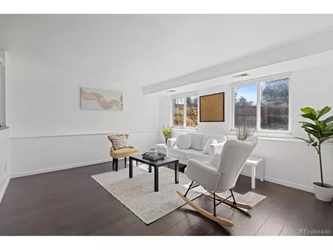 Living - 17002 E Prentice Dr, Centennial, CO 80015 photo 3 of 4