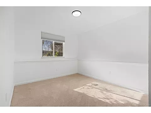 Bedroom - 17002 E Prentice Dr, Centennial, CO 80015 photo 4 of 4