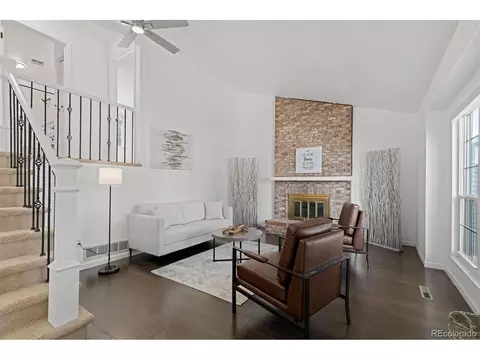 Living - 17002 E Prentice Dr, Centennial, CO 80015 photo 1 of 4