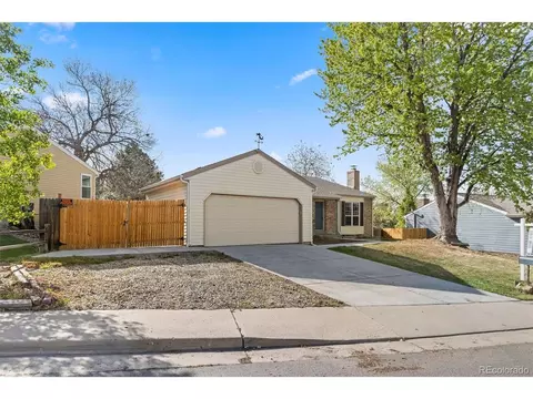 Other - 17002 E Prentice Dr, Centennial, CO 80015 photo 8 of 8
